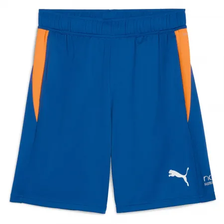 PUMA Individual Training 반바지 6142017395