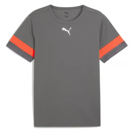 푸마 Individualrise 반팔 티셔츠 6142017425