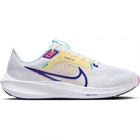 나이키 Pegasus 40 운동화 6142043617