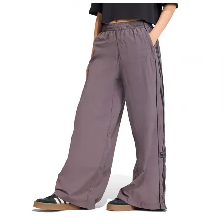 아디다스 Adibreak Adicolor Adilenium 운동복 바지 6142095218