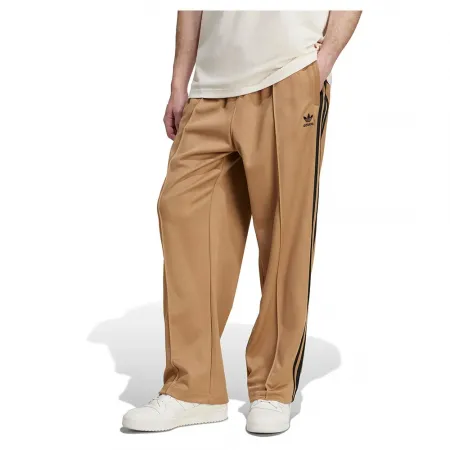 아디다스 Adicolor Baggy Fit Firebird 운동복 바지 6142095327