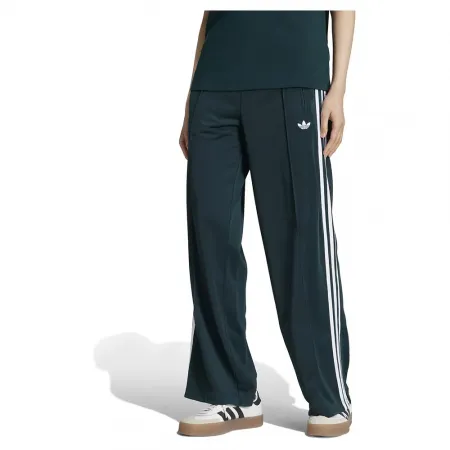 아디다스 Adicolor Classic Firebird Loose 운동복 바지 6142095378