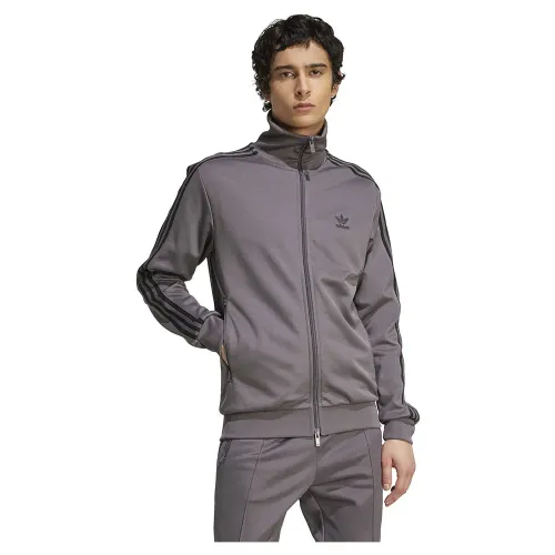 아디다스 Adicolor Classics Beckenbauer 트랙 자켓 6142095413