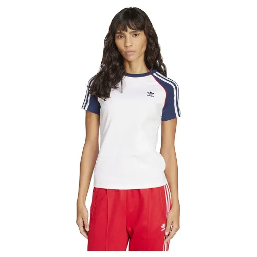 아디다스 Beckenbauer 운동복 바지 6142095789