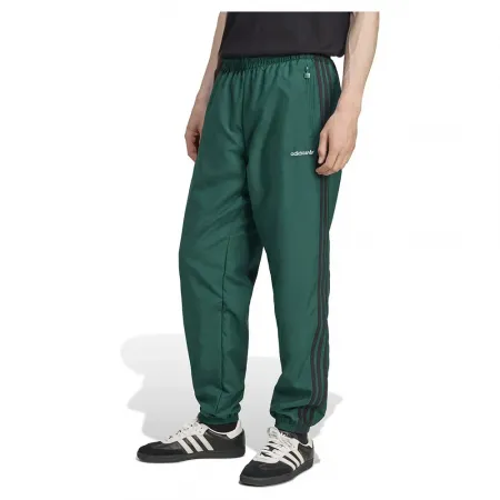 아디다스 Brushed Woven 운동복 바지 6142095801