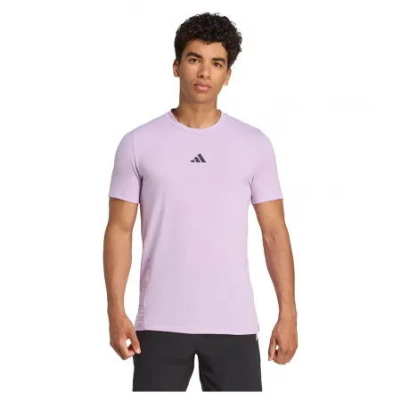 아디다스 Designed For 트레이닝 Workout 반팔 티셔츠 6142117086