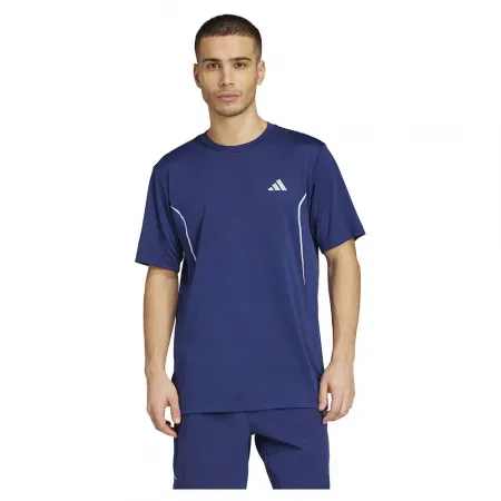 아디다스 Tech Apparel 반팔 티셔츠 6142117859