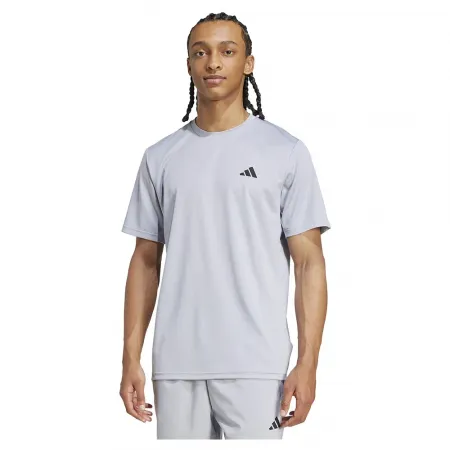 아디다스 Train Essentials 트레이닝 반팔 티셔츠 6142117960