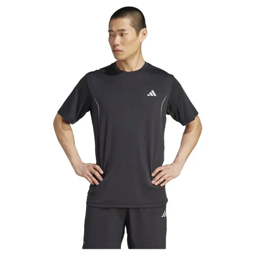 아디다스 Tech Apparel 반팔 티셔츠 6142118199
