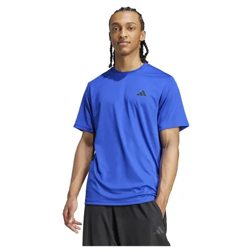 아디다스 Train Essentials 트레이닝 반팔 티셔츠 6142118303