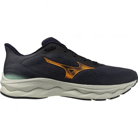 미즈노 Wave Serene 2 GTX 런닝화 6142125072