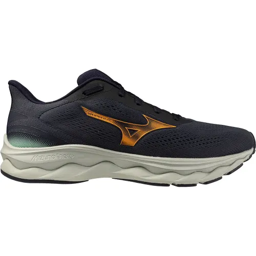 미즈노 Wave Serene 2 GTX 런닝화 6142125072