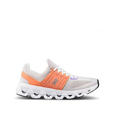 온러닝 Cloudswift 런닝화 6142128876