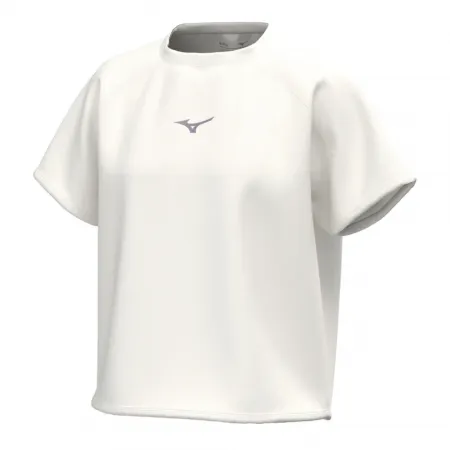 미즈노 Athletics Graphic 반팔 티셔츠 6142131943