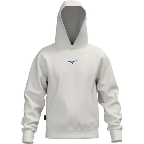 미즈노 Athletics 후드티 6142131948
