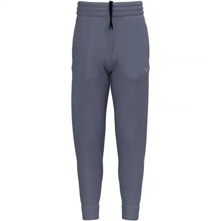 미즈노 Athletics 운동복 바지 6142131979