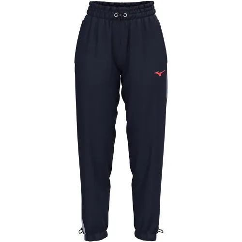 미즈노 Athletics 운동복 바지 6142131988