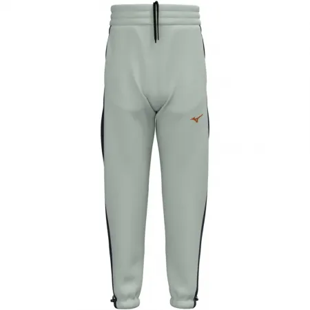 미즈노 Athletics 운동복 바지 6142131990