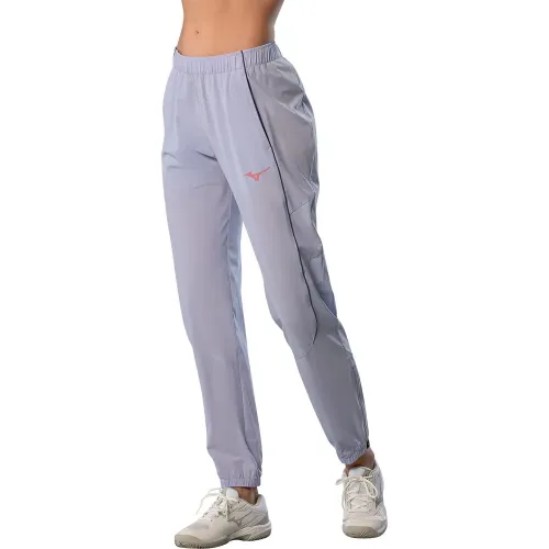 미즈노 Frontier Shadow Woven 바지 6142132104