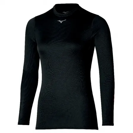 미즈노 Mid Weight 긴팔 이너웨어 6142132126
