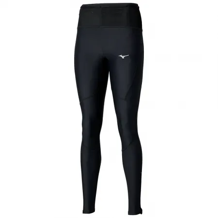 미즈노 Trail Multipocket 레깅스 6142132180