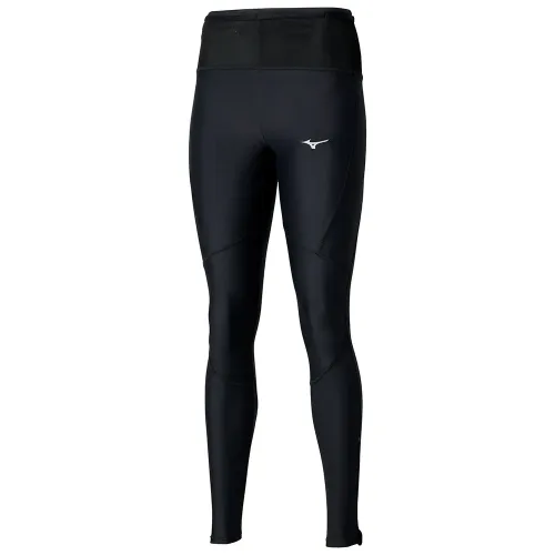 미즈노 Trail Multipocket 레깅스 6142132180