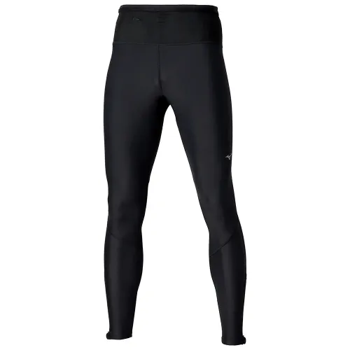 미즈노 Trail Multipocket 레깅스 6142132181