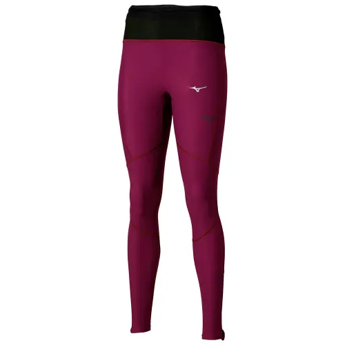 미즈노 Trail Multipocket 레깅스 6142132182