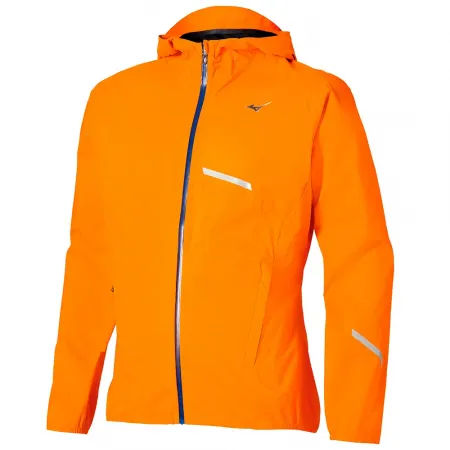 미즈노 Trail Waterproof 20K ER 자켓 6142132190