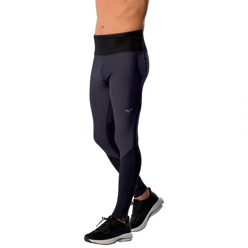 미즈노 Trail Multipocket 레깅스 6142132194