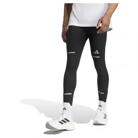 아디다스 Adi365 런닝 Climawarm+ 레깅스 6142155845