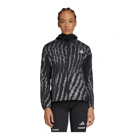 아디다스 Adi365 런닝 Reflective 자켓 6142155848
