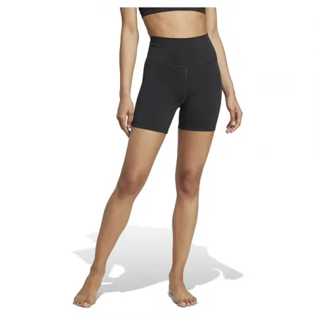 아디다스 All Me 5in 짧은 레깅스 6142155908