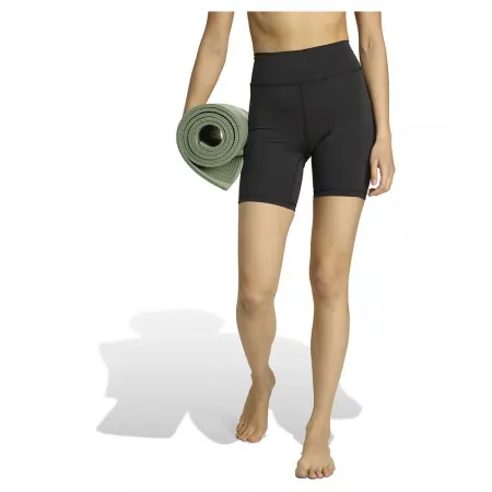 아디다스 All Me Essentials 7in 짧은 레깅스 6142155916