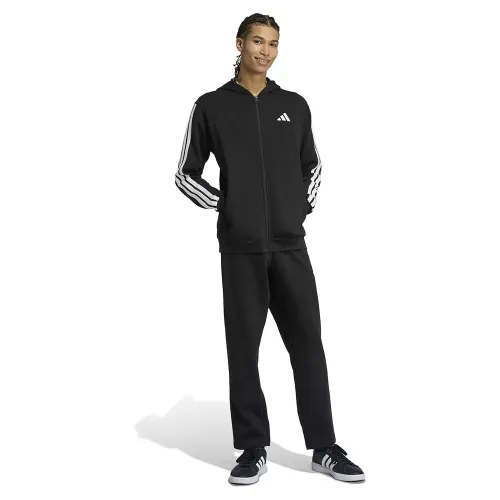 아디다스 Colorblock 트랙수트 6142156238