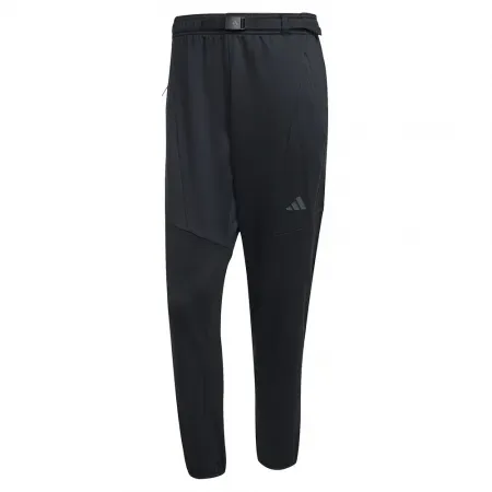 아디다스 D4T Climawarm 조거 팬츠 6142156320
