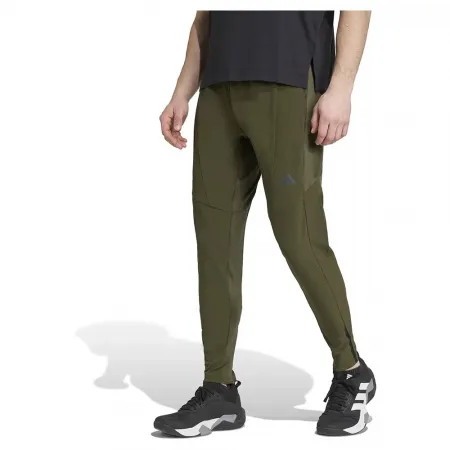 아디다스 Designed For 트레이닝 Hybrid 조거 팬츠 6142156335