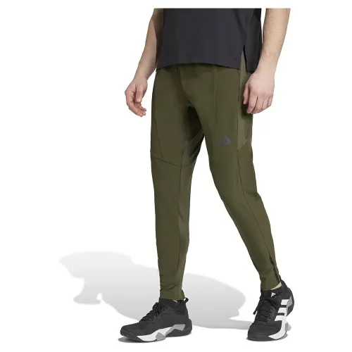 아디다스 Designed For 트레이닝 Hybrid 조거 팬츠 6142156335