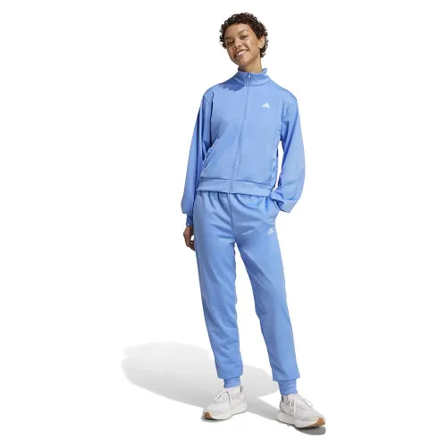 아디다스 Essentials Feel Cozy 트랙수트 6142156598