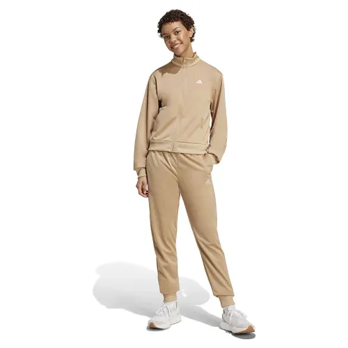 아디다스 Essentials Feel Cozy 트랙수트 6142156641