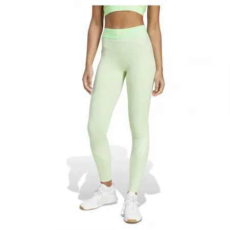 아디다스 Hyperglam Rib 레깅스 6142156969