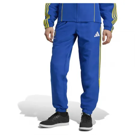 아디다스 Juventus Vialli Pack 운동복 바지 6142157186