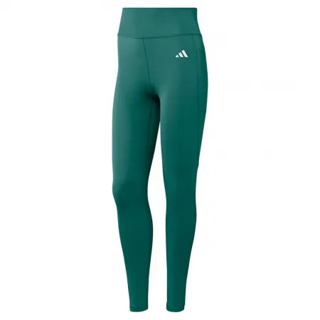 아디다스 Optime Essentials Stash Pocket 레깅스 6142157515