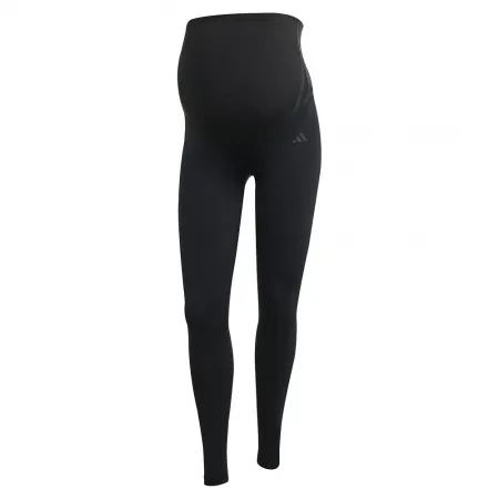 아디다스 Optime Essentials Maternity 레깅스 6142157630