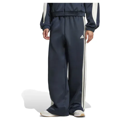아디다스 Stadium 3 Stripes 운동복 바지 6142157886