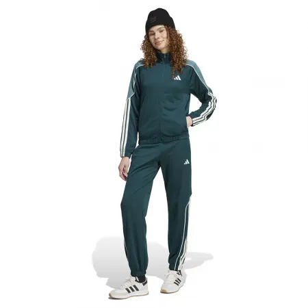 아디다스 Stadium 트랙수트 6142157919