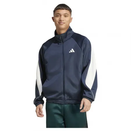 아디다스 Stadium 트랙 자켓 6142157923