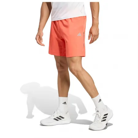 아디다스 Tech Apparel 7in 반바지 6142157961