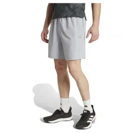 아디다스 Tech Apparel 7in 반바지 6142157963