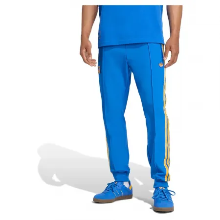 아디다스 Tigres UANL Terrace Icons 운동복 바지 6142158264